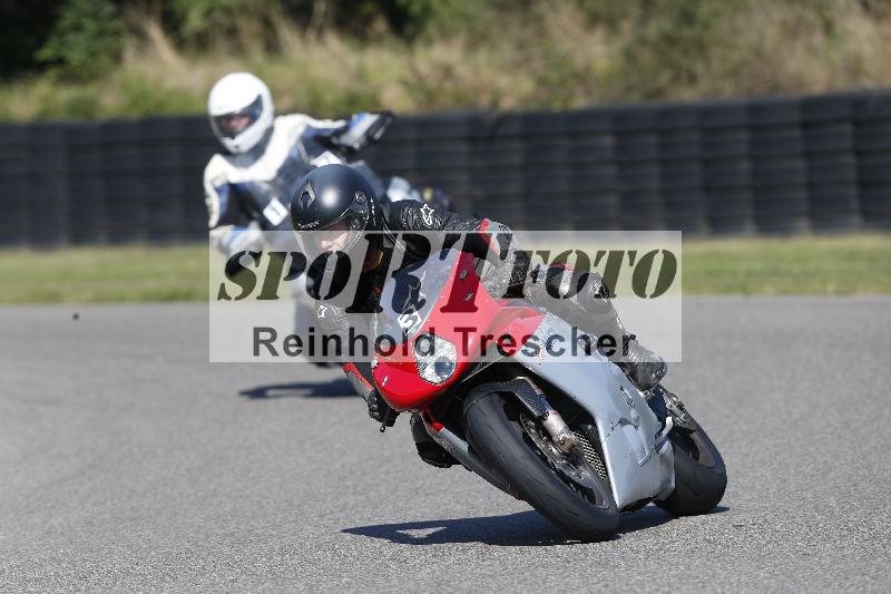 Archiv-2025/49 26.08.2025 Cornu Master School ADR/gruen-vert/3